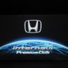 honda odyssey 2013 -HONDA 【名変中 】--Odyssey RB3--1305908---HONDA 【名変中 】--Odyssey RB3--1305908- image 29