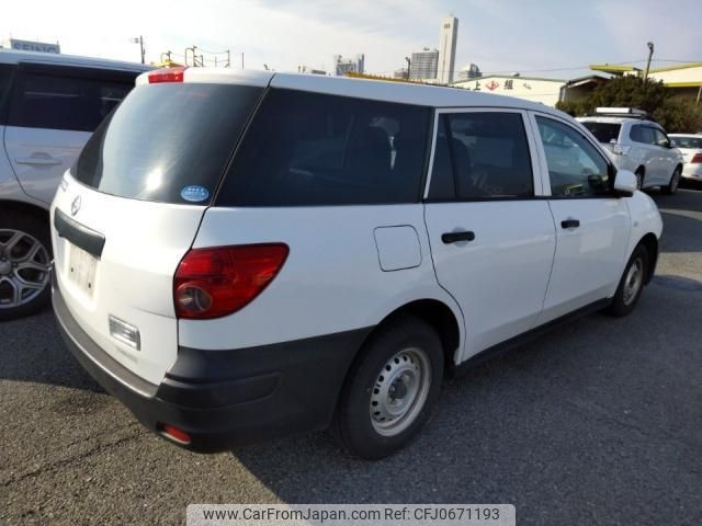 nissan nv150-ad 2019 quick_quick_DBF-VY12_VY12-278238 image 2