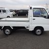 subaru sambar-truck 1998 No5311 image 3