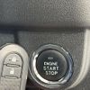 daihatsu move 2017 quick_quick_LA160S_LA160S-0030257 image 8