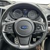 subaru impreza-wagon 2017 -SUBARU--Impreza Wagon DBA-GT7--GT7-013723---SUBARU--Impreza Wagon DBA-GT7--GT7-013723- image 3