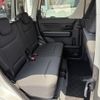 suzuki wagon-r 2021 -SUZUKI--Wagon R 5BA-MH85S--MH85S-124223---SUZUKI--Wagon R 5BA-MH85S--MH85S-124223- image 17