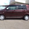 honda n-wgn 2021 CFJ1711505 image 5