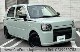 daihatsu mira-tocot 2018 -DAIHATSU--Mira Tocot DBA-LA550S--LA550S-0011046---DAIHATSU--Mira Tocot DBA-LA550S--LA550S-0011046-