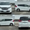 honda freed 2017 -HONDA--Freed DAA-GB7--GB7-1039377---HONDA--Freed DAA-GB7--GB7-1039377- image 6