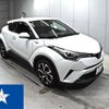 toyota c-hr 2017 -TOYOTA--C-HR ZYX10--ZYX10-2038180---TOYOTA--C-HR ZYX10--ZYX10-2038180- image 1