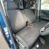 honda n-box 2014 -HONDA--N BOX DBA-JF1--JF1-2216670---HONDA--N BOX DBA-JF1--JF1-2216670- image 4