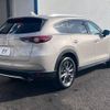 mazda cx-8 2022 -MAZDA--CX-8 6BA-KG5P--KG5P-259279---MAZDA--CX-8 6BA-KG5P--KG5P-259279- image 19