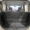 suzuki wagon-r 2015 -SUZUKI--Wagon R DAA-MH44S--MH44S-137070---SUZUKI--Wagon R DAA-MH44S--MH44S-137070- image 6