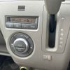 daihatsu atrai-wagon 2016 CFJ1820238 image 23
