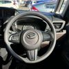 daihatsu thor 2018 -DAIHATSU 【名変中 】--Thor M910S--0006088---DAIHATSU 【名変中 】--Thor M910S--0006088- image 14