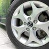 mazda biante 2016 quick_quick_CCFFW_CCFFW-115439 image 14