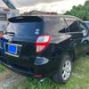 toyota vanguard 2009 -TOYOTA--Vanguard DBA-ACA38W--ACA38-5140580---TOYOTA--Vanguard DBA-ACA38W--ACA38-5140580- image 5