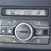 daihatsu taft 2021 -DAIHATSU--Taft 6BA-LA900S--LA900S-0069324---DAIHATSU--Taft 6BA-LA900S--LA900S-0069324- image 15
