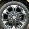 daihatsu wake 2017 GOO_JP_700050301430250430009 image 42