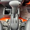 daihatsu hijet-truck 2021 -DAIHATSU 【名変中 】--Hijet Truck S510P--0375438---DAIHATSU 【名変中 】--Hijet Truck S510P--0375438- image 14