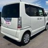 honda n-box 2016 quick_quick_DBA-JF1_JF1-1862440 image 14