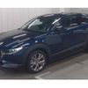 mazda cx-3 2019 quick_quick_5BA-DMEP_101209 image 3