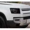 rover defender 2023 -ROVER 【名古屋 307】--Defender 3CA-LE72WAB--SALEA7AW2P2167353---ROVER 【名古屋 307】--Defender 3CA-LE72WAB--SALEA7AW2P2167353- image 14