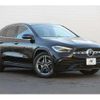 mercedes-benz gla-class 2022 quick_quick_3DA-247713M_W1N2477132J406303 image 12