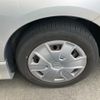 honda fit-shuttle 2013 CFJ1730068 image 17