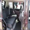 mitsubishi delica-d2 2014 CFJ1541623 image 48