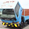 isuzu elf-truck 2000 22120818 image 40