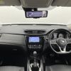 nissan x-trail 2018 -NISSAN--X-Trail DBA-NT32--NT32-083564---NISSAN--X-Trail DBA-NT32--NT32-083564- image 16