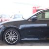 lexus gs 2017 GOO_JP_700020577030250630001 image 35