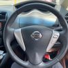 nissan serena 2015 -NISSAN--Serena DAA-HFC26--HFC26-275864---NISSAN--Serena DAA-HFC26--HFC26-275864- image 7