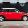 mini mini-others 2018 -BMW--BMW Mini LDA-XN15M--WMWXN320302H81843---BMW--BMW Mini LDA-XN15M--WMWXN320302H81843- image 8