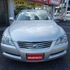 toyota mark-x 2008 quick_quick_DBA-GRX120_GRX120-3058264 image 3