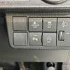 daihatsu tanto 2022 quick_quick_6BA-LA650S_LA650S-0222841 image 13