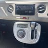 daihatsu mira-cocoa 2013 CFJ1618801 image 12
