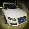audi a4 2008 CFJ1777760 image 3