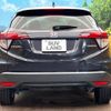 honda vezel 2016 -HONDA--VEZEL DAA-RU3--RU3-1130520---HONDA--VEZEL DAA-RU3--RU3-1130520- image 16