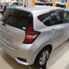 nissan note 2017 -NISSAN--Note NE12--205472---NISSAN--Note NE12--205472- image 2