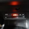 honda odyssey 2010 -HONDA--Odyssey RB3--1119289---HONDA--Odyssey RB3--1119289- image 10