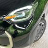 toyota sienta 2023 -TOYOTA--Sienta 5BA-MXPC10G--MXPC10-1018309---TOYOTA--Sienta 5BA-MXPC10G--MXPC10-1018309- image 13