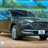 mazda cx-8 2018 CFJ1796833 image 16