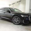 audi a6-avant 2020 quick_quick_AAA-F2DLZF_WAUZZZF28LN001945 image 5