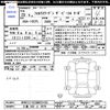 volkswagen the-beetle 2016 CFJ1712558 image 3