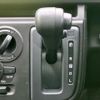 suzuki alto 2020 quick_quick_5BA-HA36S_HA36S-603989 image 15