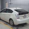 toyota prius 2010 -TOYOTA--Prius DAA-ZVW30--ZVW30-1285217---TOYOTA--Prius DAA-ZVW30--ZVW30-1285217- image 11