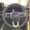 toyota raize 2024 quick_quick_A201A_A201A-0076046 image 10