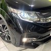 honda stepwagon 2016 -HONDA--Stepwgn DBA-RP3--RP3-1034476---HONDA--Stepwgn DBA-RP3--RP3-1034476- image 14