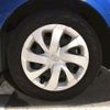 toyota sienta 2016 GOO_JP_700050729330250501001 image 68