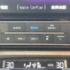 honda stepwagon 2020 -HONDA--Stepwgn 6AA-RP5--RP5-1206579---HONDA--Stepwgn 6AA-RP5--RP5-1206579- image 9