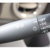 honda n-one 2012 -HONDA--N ONE DBA-JG1--JG1-1009022---HONDA--N ONE DBA-JG1--JG1-1009022- image 6
