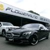 mercedes-benz s-class 2019 -MERCEDES-BENZ--Benz S Class DBA-217386--WDD2173861A030686---MERCEDES-BENZ--Benz S Class DBA-217386--WDD2173861A030686- image 1